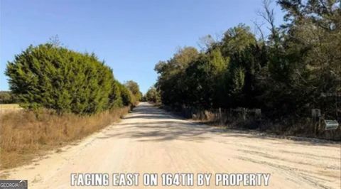 Unimproved Land in McAlpin FL 0 164th Road.jpg