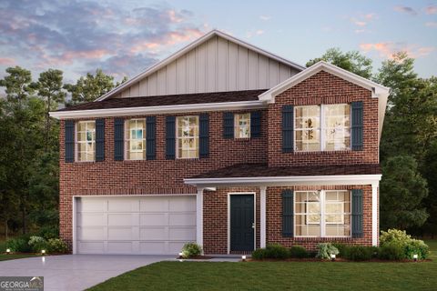 Single Family Residence in Warner Robins GA 413 Clayton Scott Street.jpg