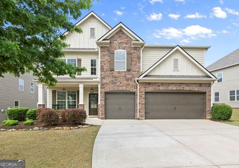 Single Family Residence in Cumming GA 5760 Palmtree Pass.jpg
