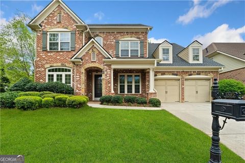 Single Family Residence in Johns Creek GA 3597 Old Maple Road.jpg