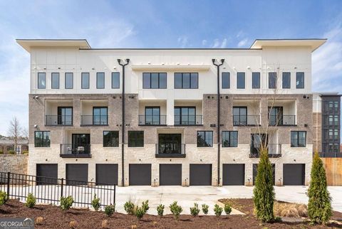 Condominium in Alpharetta GA 7230 Summit Place.jpg