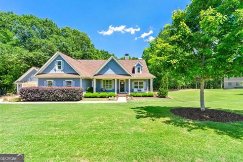 Single Family Residence in Watkinsville GA 3810 Maddison Avenue.jpg