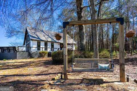 Farm in West Point GA 18660 Ga Highway 219.jpg