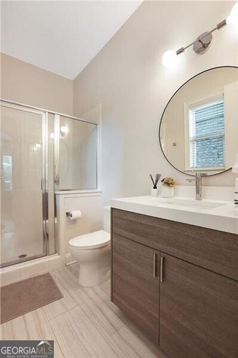 Single Family Residence in Johns Creek GA 904 Urban Ash Court 43.jpg