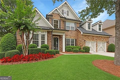 Single Family Residence in Johns Creek GA 904 Urban Ash Court.jpg