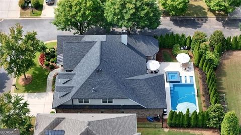Single Family Residence in Johns Creek GA 904 Urban Ash Court 59.jpg
