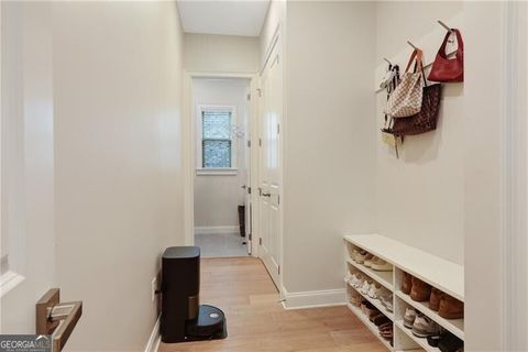 Single Family Residence in Johns Creek GA 904 Urban Ash Court 30.jpg