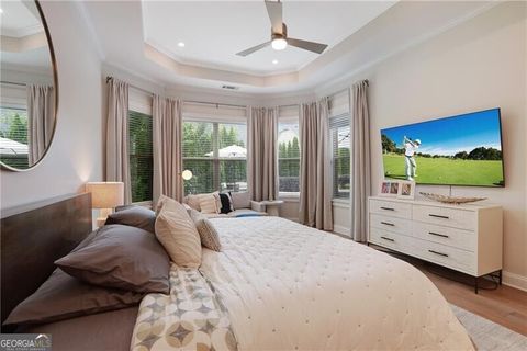 Single Family Residence in Johns Creek GA 904 Urban Ash Court 35.jpg