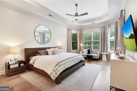 Single Family Residence in Johns Creek GA 904 Urban Ash Court 4.jpg