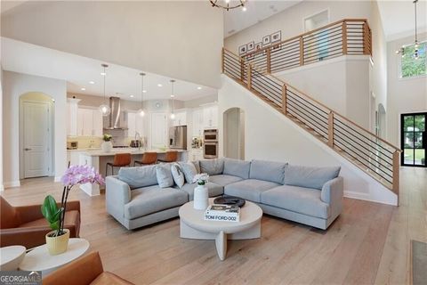 Single Family Residence in Johns Creek GA 904 Urban Ash Court 19.jpg