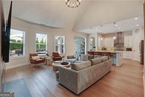 Single Family Residence in Johns Creek GA 904 Urban Ash Court 15.jpg
