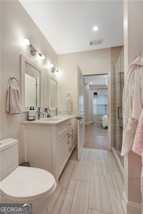 Single Family Residence in Johns Creek GA 904 Urban Ash Court 45.jpg