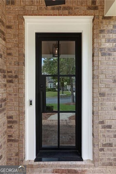 Single Family Residence in Johns Creek GA 904 Urban Ash Court 8.jpg