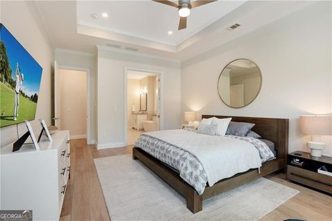 Single Family Residence in Johns Creek GA 904 Urban Ash Court 34.jpg