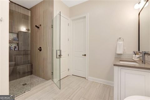 Single Family Residence in Johns Creek GA 904 Urban Ash Court 38.jpg