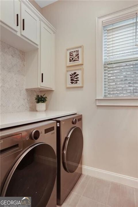 Single Family Residence in Johns Creek GA 904 Urban Ash Court 32.jpg