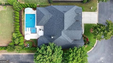 Single Family Residence in Johns Creek GA 904 Urban Ash Court 6.jpg