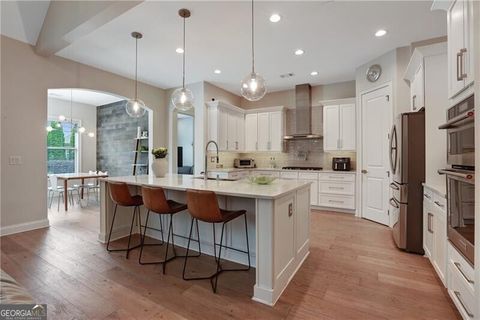 Single Family Residence in Johns Creek GA 904 Urban Ash Court 2.jpg