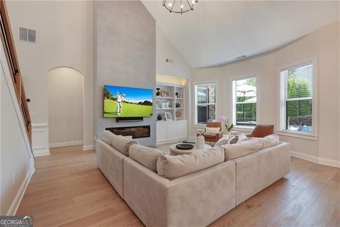 Single Family Residence in Johns Creek GA 904 Urban Ash Court 3.jpg