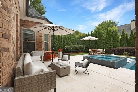 Single Family Residence in Johns Creek GA 904 Urban Ash Court 28.jpg