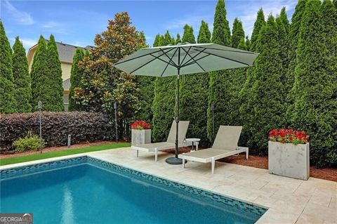Single Family Residence in Johns Creek GA 904 Urban Ash Court 56.jpg