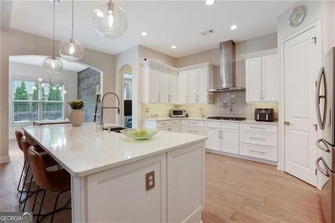 Single Family Residence in Johns Creek GA 904 Urban Ash Court 22.jpg