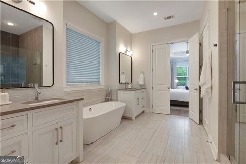 Single Family Residence in Johns Creek GA 904 Urban Ash Court 37.jpg