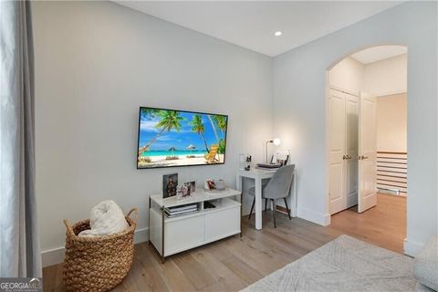 Single Family Residence in Johns Creek GA 904 Urban Ash Court 51.jpg