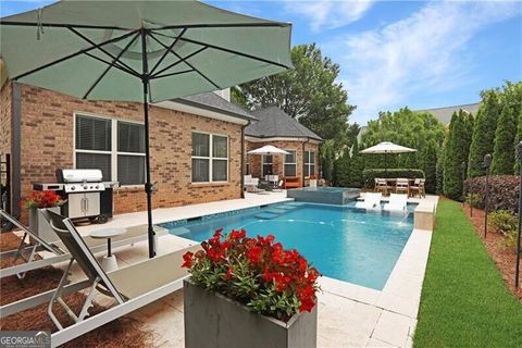 Single Family Residence in Johns Creek GA 904 Urban Ash Court 29.jpg
