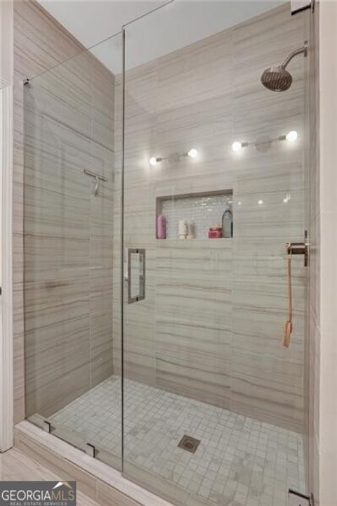 Single Family Residence in Johns Creek GA 904 Urban Ash Court 46.jpg