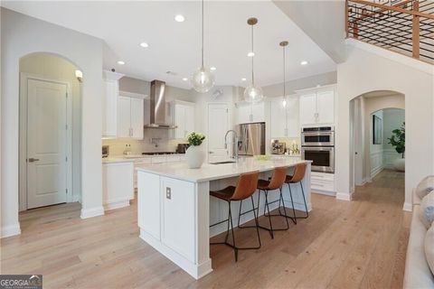 Single Family Residence in Johns Creek GA 904 Urban Ash Court 20.jpg