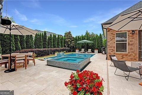 Single Family Residence in Johns Creek GA 904 Urban Ash Court 52.jpg