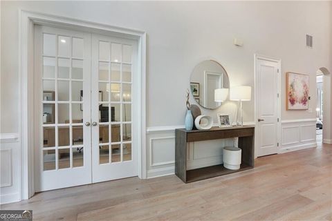 Single Family Residence in Johns Creek GA 904 Urban Ash Court 11.jpg