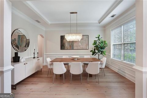 Single Family Residence in Johns Creek GA 904 Urban Ash Court 12.jpg