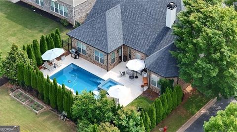 Single Family Residence in Johns Creek GA 904 Urban Ash Court 58.jpg