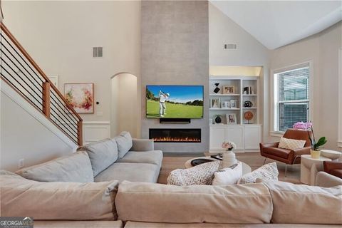 Single Family Residence in Johns Creek GA 904 Urban Ash Court 17.jpg