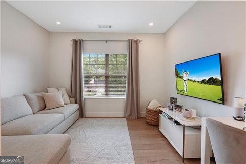 Single Family Residence in Johns Creek GA 904 Urban Ash Court 50.jpg