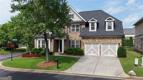 Single Family Residence in Johns Creek GA 904 Urban Ash Court 60.jpg