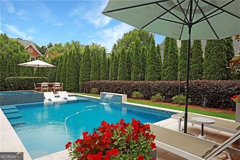 Single Family Residence in Johns Creek GA 904 Urban Ash Court 54.jpg
