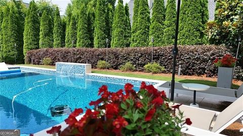 Single Family Residence in Johns Creek GA 904 Urban Ash Court 55.jpg