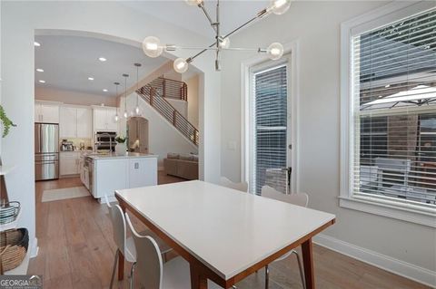 Single Family Residence in Johns Creek GA 904 Urban Ash Court 33.jpg
