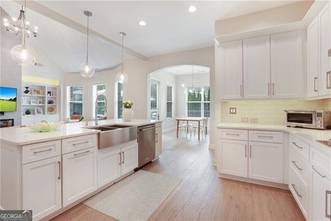 Single Family Residence in Johns Creek GA 904 Urban Ash Court 25.jpg