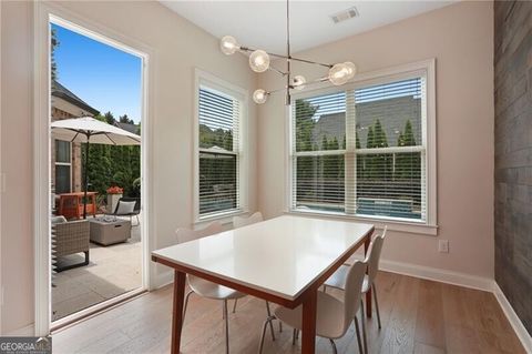 Single Family Residence in Johns Creek GA 904 Urban Ash Court 27.jpg