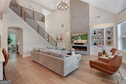 Single Family Residence in Johns Creek GA 904 Urban Ash Court 18.jpg