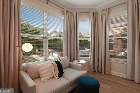 Single Family Residence in Johns Creek GA 904 Urban Ash Court 36.jpg