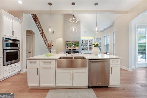 Single Family Residence in Johns Creek GA 904 Urban Ash Court 23.jpg