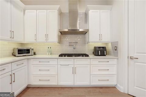 Single Family Residence in Johns Creek GA 904 Urban Ash Court 24.jpg