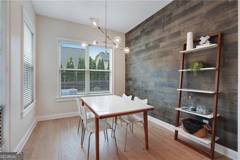 Single Family Residence in Johns Creek GA 904 Urban Ash Court 26.jpg