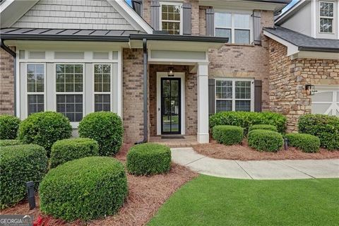 Single Family Residence in Johns Creek GA 904 Urban Ash Court 7.jpg