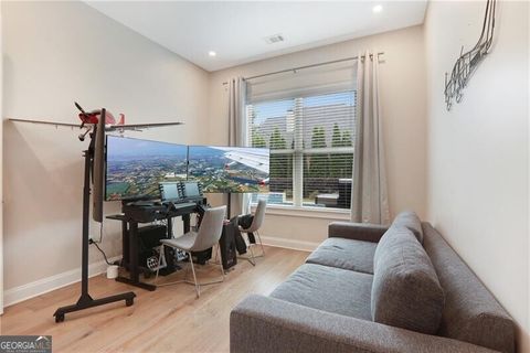 Single Family Residence in Johns Creek GA 904 Urban Ash Court 41.jpg